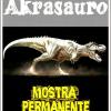 Copia cranio Velociraptor - ultimo messaggio di berserk1981 